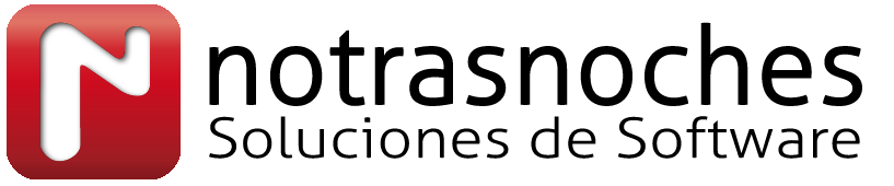 Notrasnoches